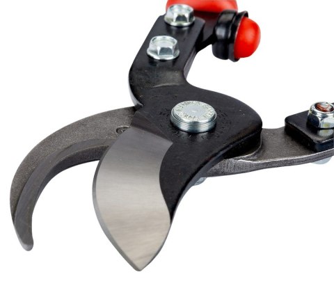 SEKATOR OGRODOWY 60 CM 45MM SEKATOR OGRODOWY 60 CM 45MM
