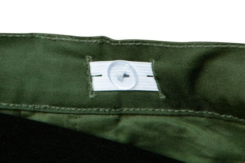 SPODNIE ROBOCZE CAMO OLIVE M SPODNIE ROBOCZE CAMO OLIVE M
