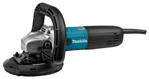 SZLIFIERKA DO BETONU 125MM 1400W 4000-9000 OBR./MIN SZLIFIERKA DO BETONU 125MM 1400W 4000-9000 OBR./MIN