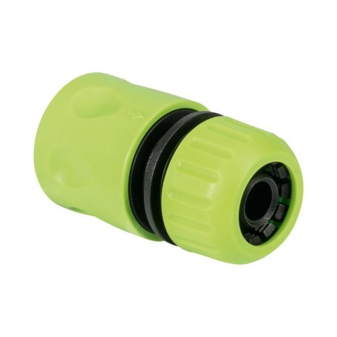 SZYBKOZŁĄCZE PRZELOT 1/2'' ECONOMIC SZYBKOZŁĄCZE PRZELOT 1/2'' ECONOMIC