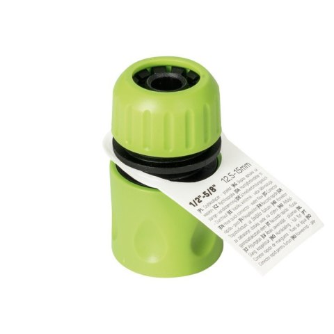 SZYBKOZŁĄCZE PRZELOT 1/2'' ECONOMIC SZYBKOZŁĄCZE PRZELOT 1/2'' ECONOMIC
