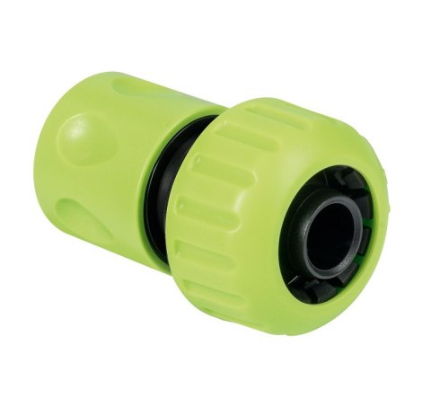 SZYBKOZŁĄCZE PRZELOT 3/4'' ECONOMIC SZYBKOZŁĄCZE PRZELOT 3/4'' ECONOMIC