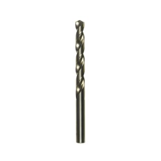 WIERTŁO HSS-G 4.5MM THUNDERWEB