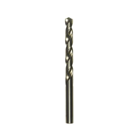 WIERTŁO HSS-G 8.0MM THUNDERWEB WIERTŁO HSS-G 8.0MM THUNDERWEB