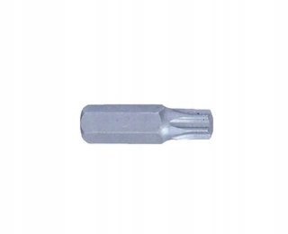 BIT, GROT, KOŃCÓWKA 10MM TORX T10*36MM