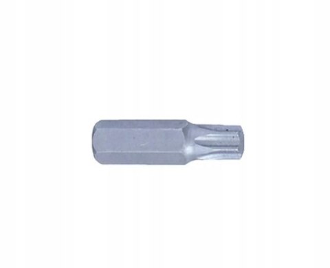 BIT, GROT, KOŃCÓWKA 10MM TORX T10*36MM BIT, GROT, KOŃCÓWKA 10MM TORX T10*36MM
