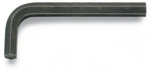 KLUCZ TRZPIENIOWY KĄTOWY 13MM