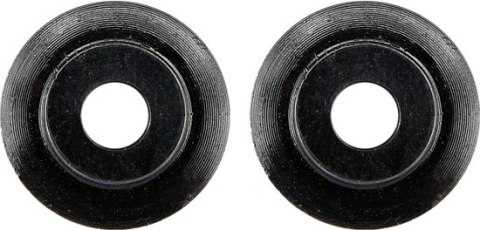 KÓŁKA TNĄCE DO OBCINAKA YT-2233 /2SZT/ KÓŁKA TNĄCE DO OBCINAKA YT-2233 /2SZT/