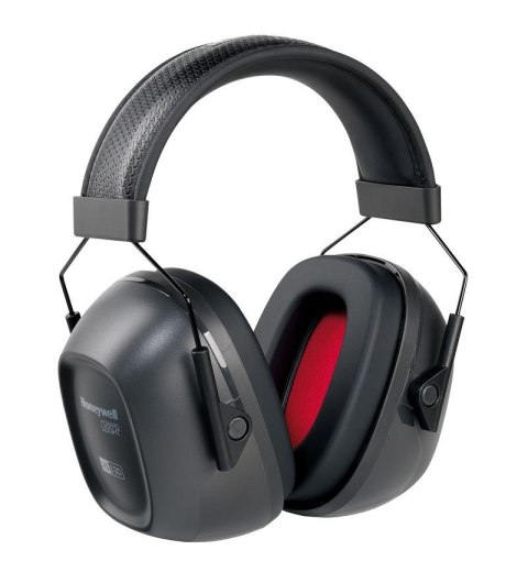 NAUSZNIKI VERISHIELD VS130 NAUSZNIKI VERISHIELD VS130