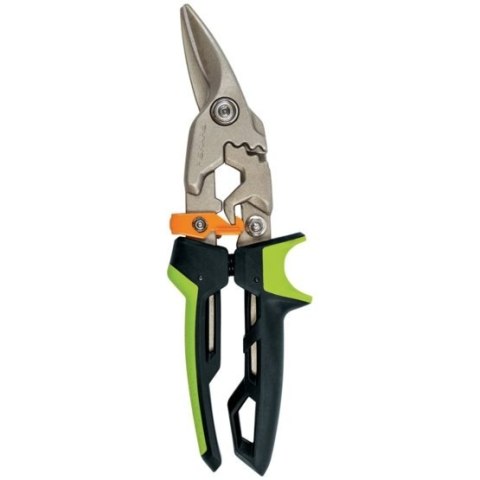 NOŻYCE DO BLACHY POWERGEAR PRAWE NOŻYCE DO BLACHY POWERGEAR PRAWE