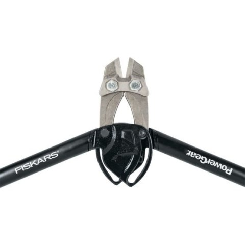 NOŻYCE DO CIĘCIA PRETÓW POWERGEAR , 76 CM NOŻYCE DO CIĘCIA PRETÓW POWERGEAR , 76 CM