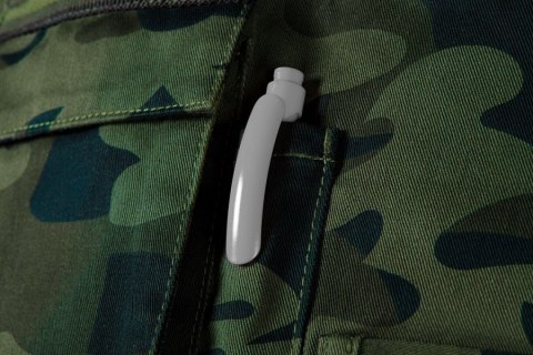 OGRODNICZKI ROBOCZE CAMO M