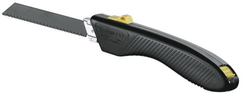 PIŁA SKŁADANA 150MM 10Z/C PIŁA SKŁADANA 150MM 10Z/C