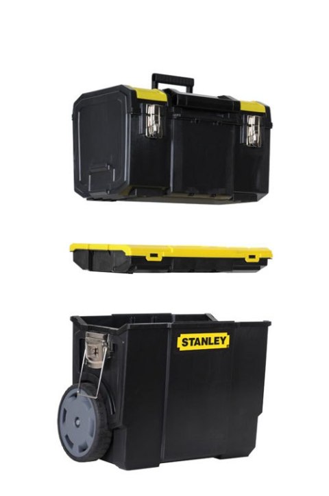 RUCHOMY WARSZTAT 2W1 RUCHOMY WARSZTAT 2W1