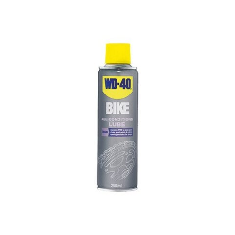 SMAR ROWEROWY UNIWERSALNY 250ML SMAR ROWEROWY UNIWERSALNY 250ML