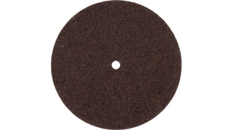 TARCZA TNĄCA 32*1.5MM 5SZT. TARCZA TNĄCA 32*1.5MM 5SZT.