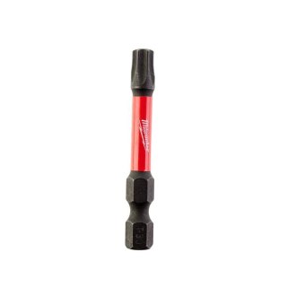 BIT, GROT, KOŃCÓWKA TORX TX30 50MM