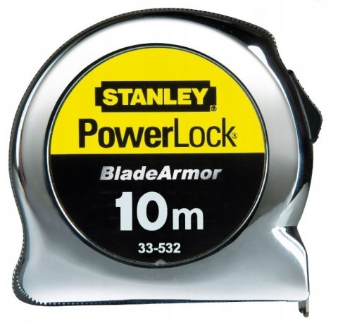 MIARA MICRO POWERLOCK 10M MIARA MICRO POWERLOCK 10M
