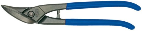 NOŻYCE UNIWERSALNE DO BLACHY IDEAL PRAWE 280MM NOŻYCE UNIWERSALNE DO BLACHY IDEAL PRAWE 280MM