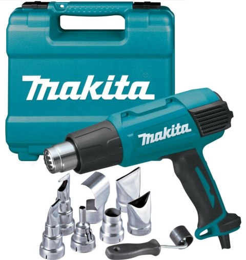 OPALARKA 2000W OPALARKA 2000W