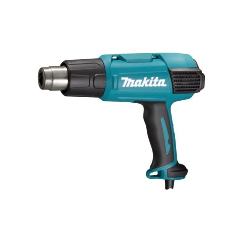 OPALARKA 2000W OPALARKA 2000W