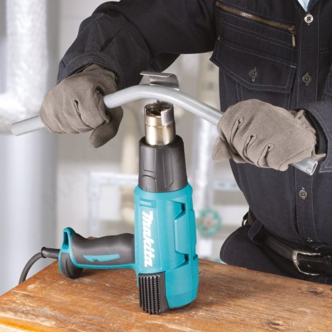 OPALARKA 2000W OPALARKA 2000W
