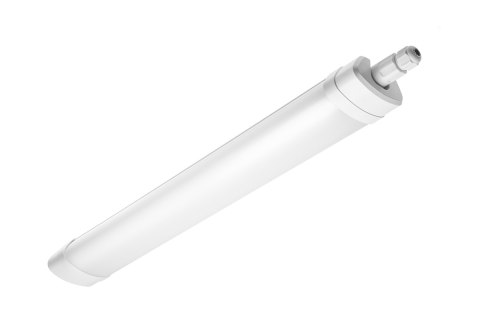 OPRAWA HERMETYCZNA OMNIA LED 60W 120CM AC 175-250V IP65 OPRAWA HERMETYCZNA OMNIA LED 60W 120CM AC 175-250V IP65