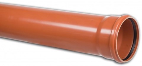 RURA KIELICH ML PCV KL.L 110*3.2*5M WAVI-015603 RURA KIELICH ML PCV KL.L 110*3.2*5M WAVI-015603