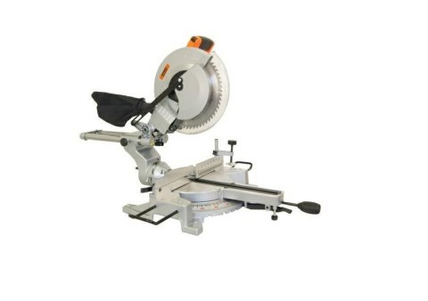 UKOŚNICA KGSZ 305N-2 UKOŚNICA KGSZ 305N-2