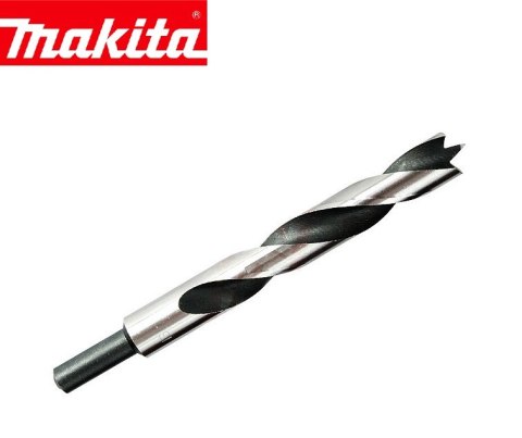 WIERTŁO DO DREWNA 16*315MM WIERTŁO DO DREWNA 16*315MM