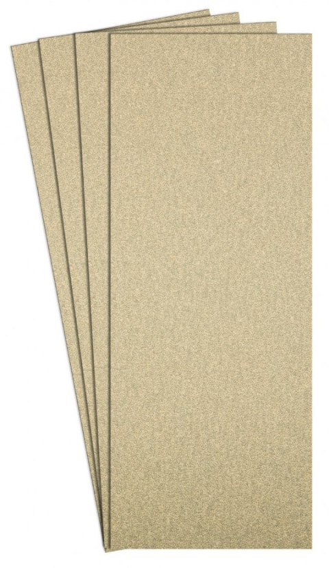 ARKUSZ ŚCIERNY PRZYCZEPNY PS33BK 70*125 GRAN. 220 155500 ARKUSZ ŚCIERNY PRZYCZEPNY PS33BK 70*125 GRAN. 220 155500