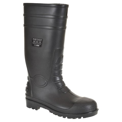BUTY GUMOWE FW95 WELLINGTON S5 ROZMIAR 43 BUTY GUMOWE FW95 WELLINGTON S5 ROZMIAR 43