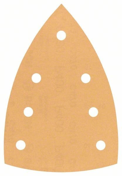 PAPIER ŚCIERNY ŻELAZKO100*150MM G400 C470 10PC PAPIER ŚCIERNY ŻELAZKO100*150MM G400 C470 10PC