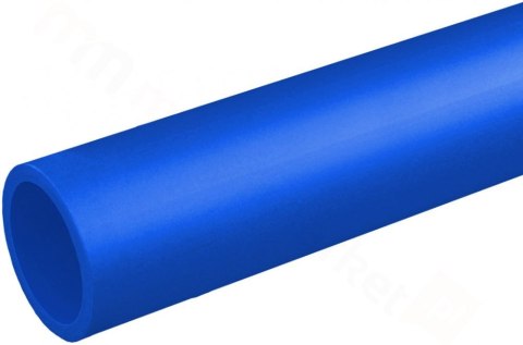 PE-RURA WODNA 25X2,3X100M PE100 WAVI-264621 PE-RURA WODNA 25X2,3X100M PE100 WAVI-264621