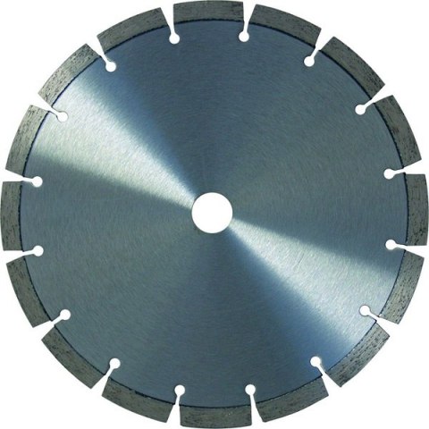 PIŁA DIAMENTOWA LASER BTGP 150/22.2 PIŁA DIAMENTOWA LASER BTGP 150/22.2