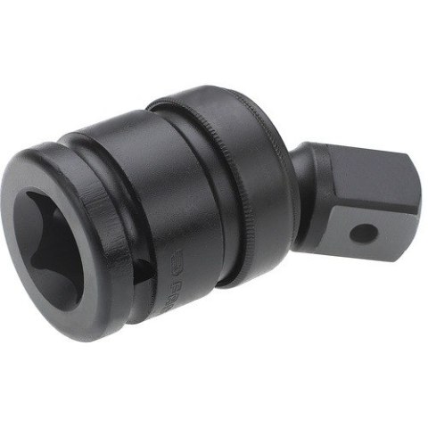 PRZEGUB UDAROWY 3/4'' PRZEGUB UDAROWY 3/4''