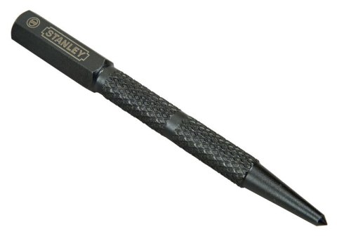 PUNKTAK 3.2MM PUNKTAK 3.2MM
