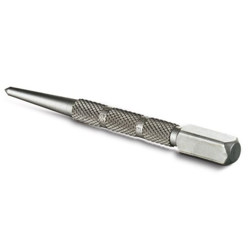 PUNKTAK 3.2MM PUNKTAK 3.2MM