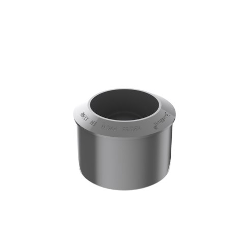 REDUKCJA 90/63 MM CZARNA BRYZA REDUKCJA 90/63 MM CZARNA BRYZA