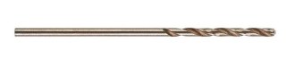 WIERTŁO DO METALU HSS-G THUNDERWEB 1.5MM