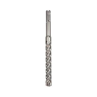 WIERTŁO SDS-PLUS EXTREME 8X210/150MM