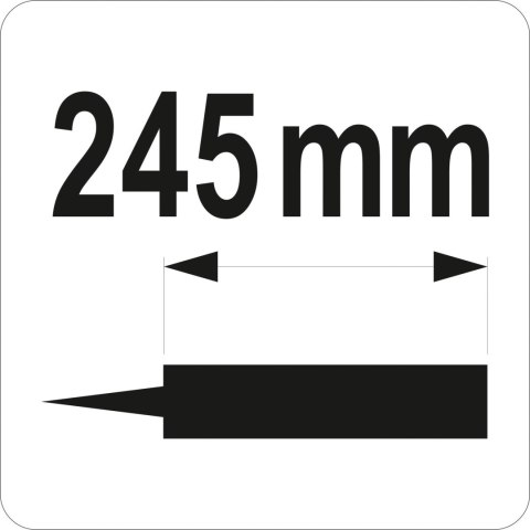 WYCISKACZ PODWÓJNY DO MAS GĘSTYCH WYCISKACZ PODWÓJNY DO MAS GĘSTYCH
