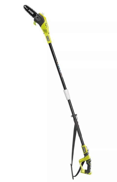 AKUMULATOROWA PILARKA DO GAŁĘZI 18V 20CM 0*AH ONE+ AKUMULATOROWA PILARKA DO GAŁĘZI 18V 20CM 0*AH ONE+