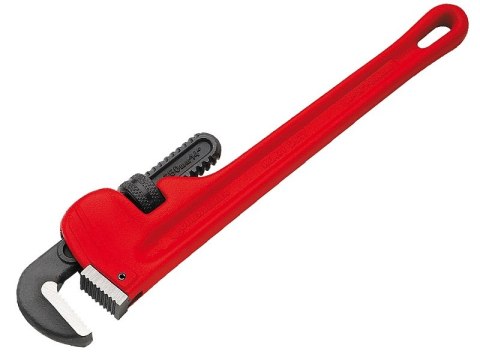 KLUCZ HAKOWY HEAVY 1 1/2'' KLUCZ HAKOWY HEAVY 1 1/2''