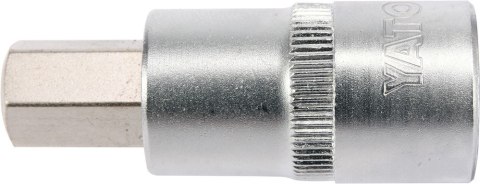 KLUCZ TRZPIENIOWY L55MM HEX 1/2' 12MM KLUCZ TRZPIENIOWY L55MM HEX 1/2' 12MM