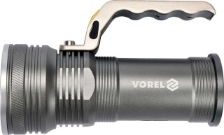LATARKA XP-L2 CREE 10W 500LM