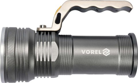LATARKA XP-L2 CREE 10W 500LM LATARKA XP-L2 CREE 10W 500LM