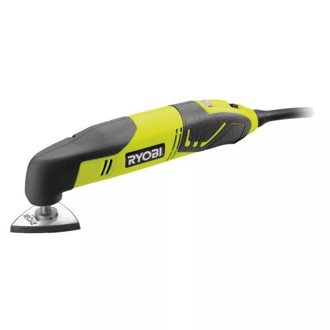 NARZĘDZIE WIELOFUNKCYJNE RMT200-S 200W NARZĘDZIE WIELOFUNKCYJNE RMT200-S 200W