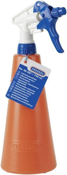 OPRYSKIWACZ PRESSOL 0,75 LITRA OPRYSKIWACZ PRESSOL 0,75 LITRA