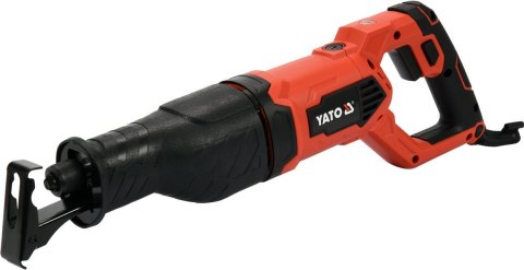PIŁA SZABLASTA 1050W PIŁA SZABLASTA 1050W